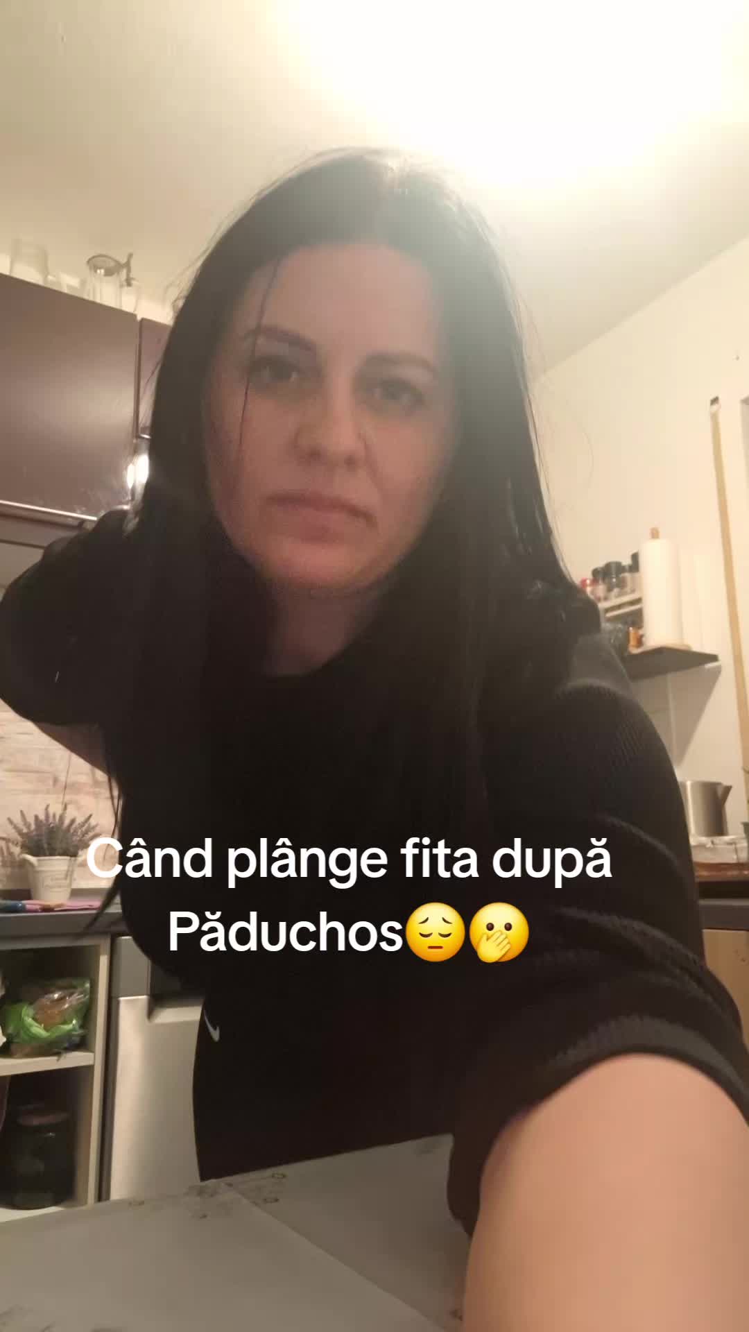 @Lena❤️🇷🇴🇩🇪