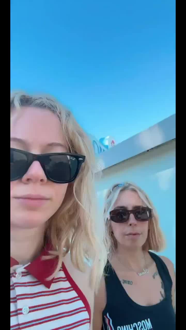 @SaraeAurorina