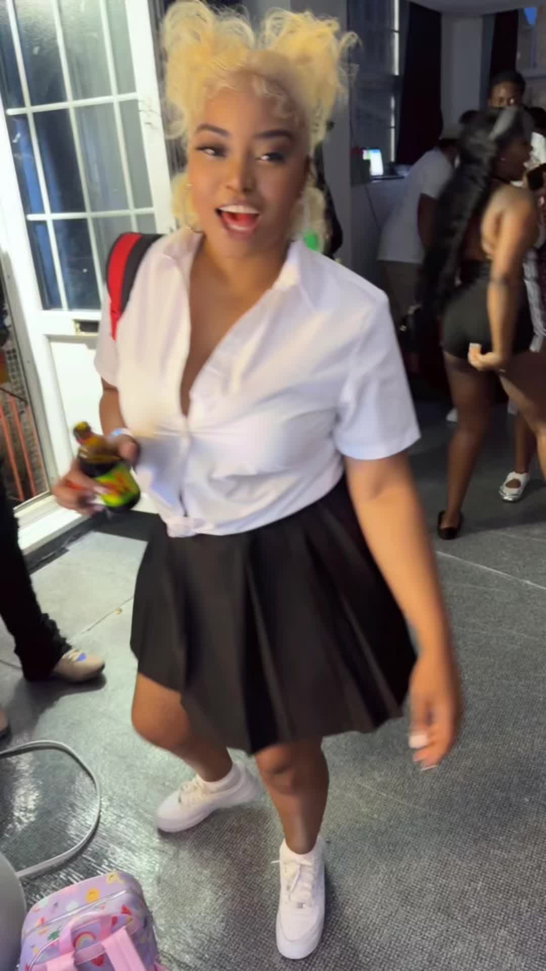 @Pretti_me_