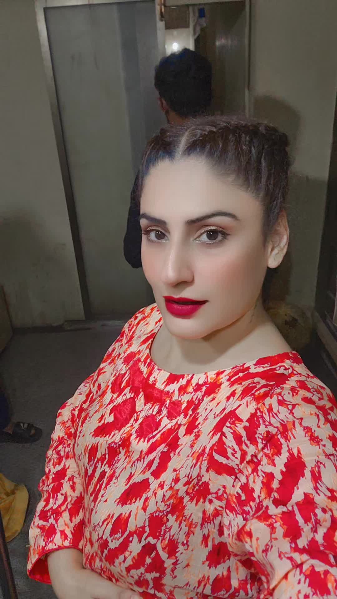 @Sonam Chaudhary