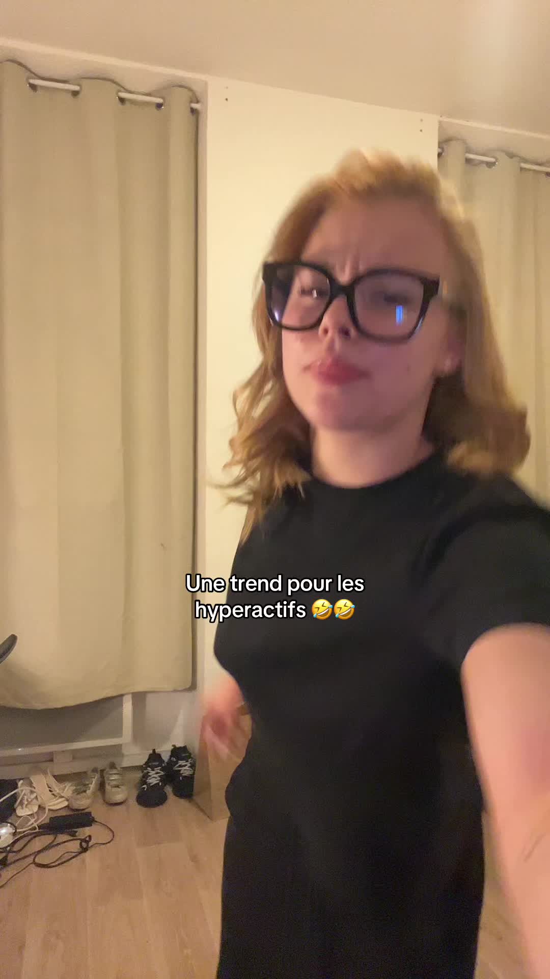 @Léa