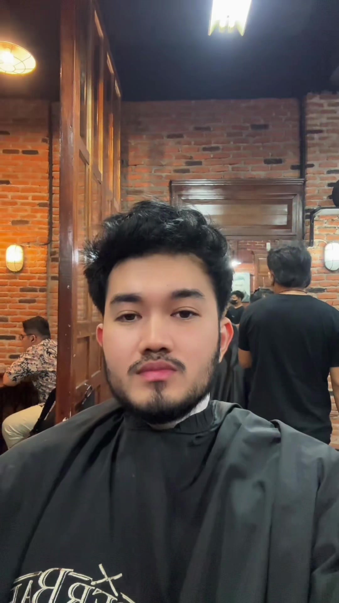 @pangkiladipa