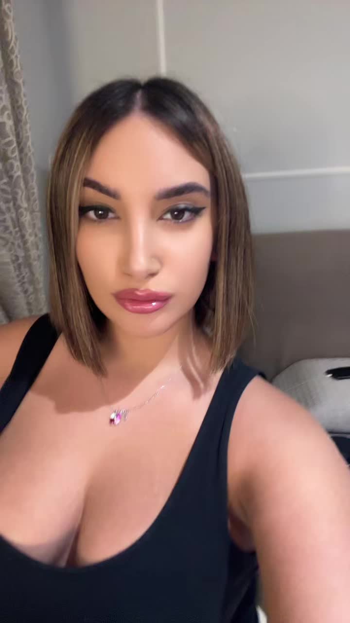 @annachiara pizzo ๐