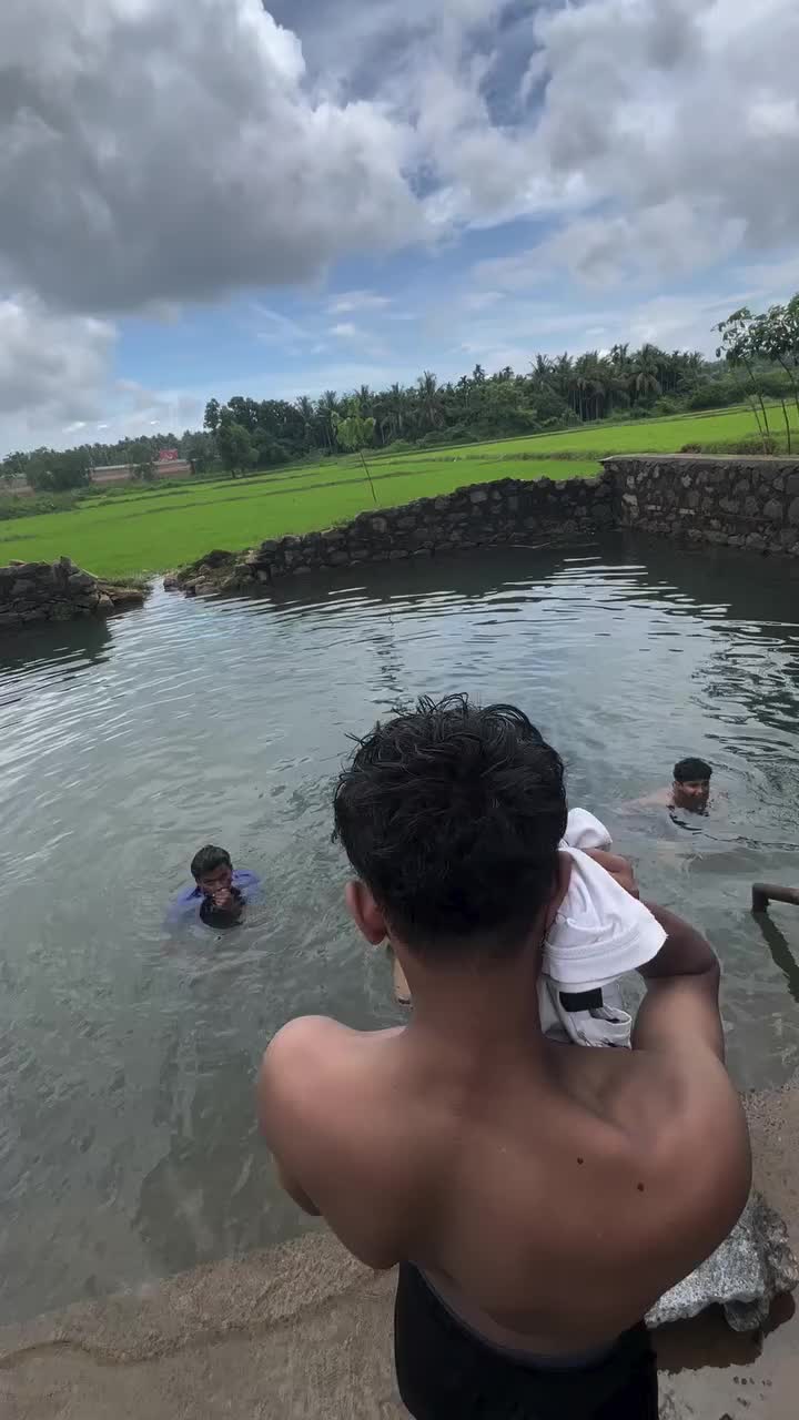 @Rahul 🔥