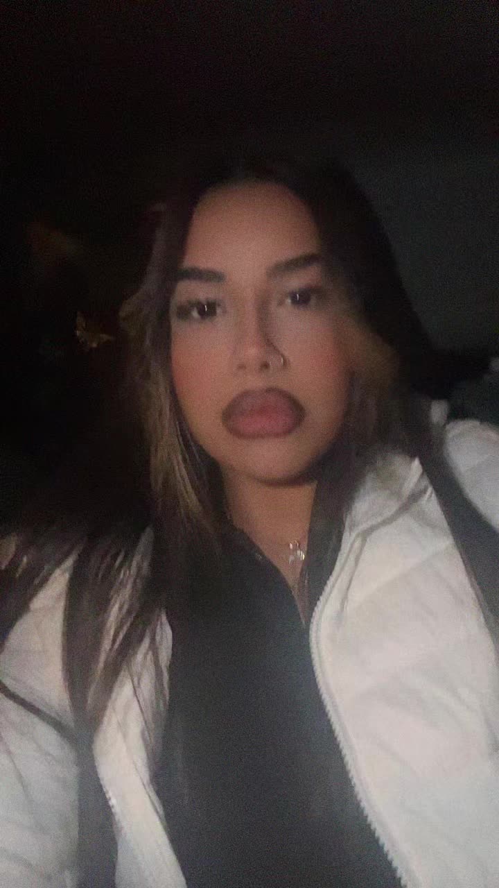 @marialandolina639