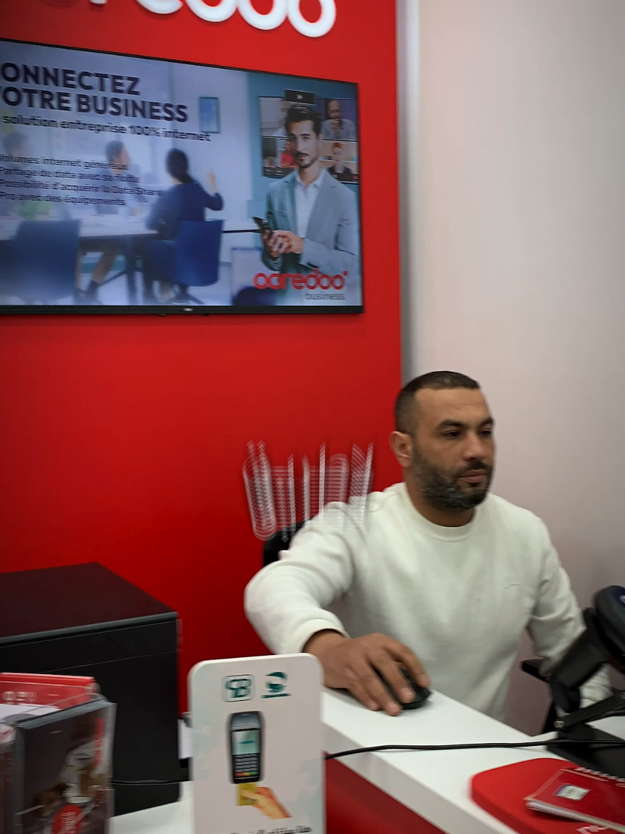 @🇱🇾 Belbeche telecom 🇩🇿🇵🇸