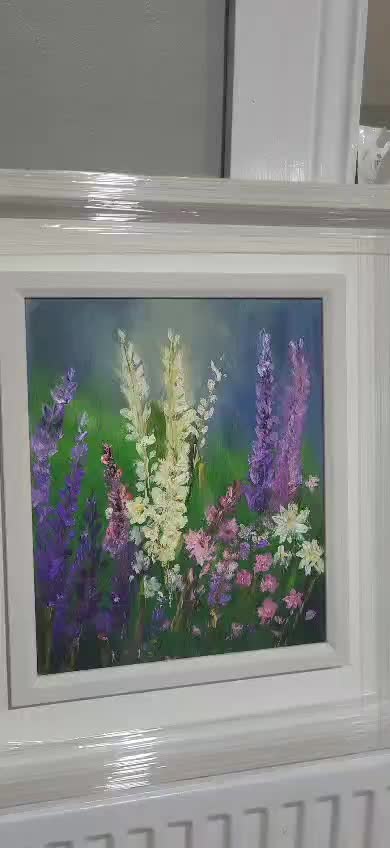 @DublinArtClasses