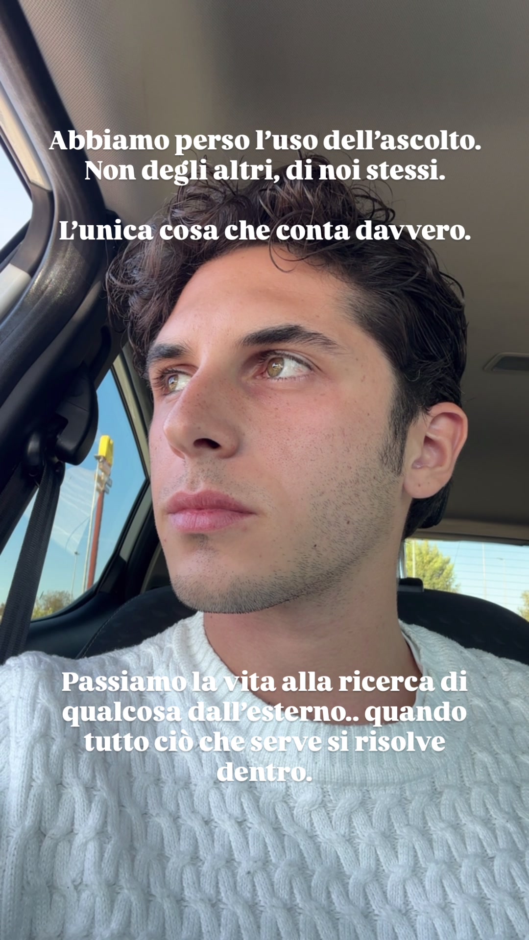 @Gianluca Crupano