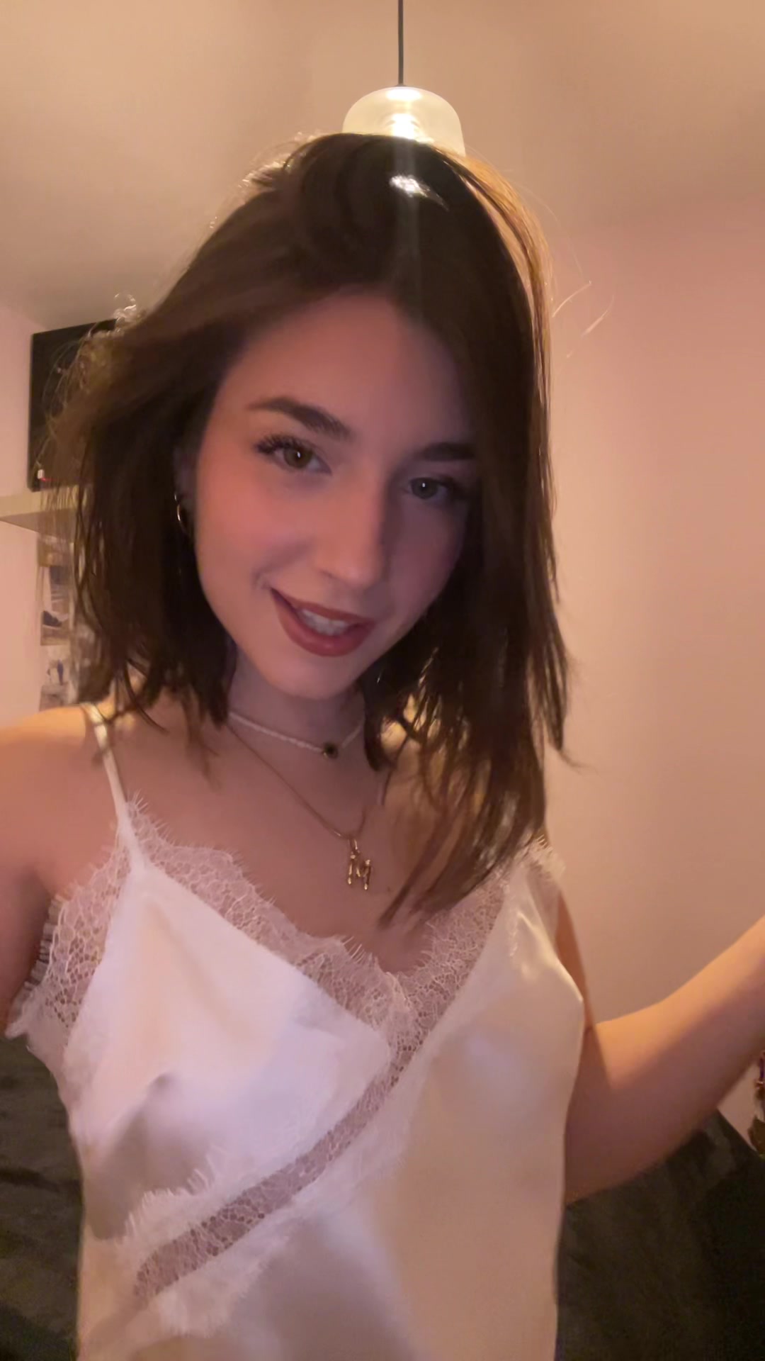 @marta
