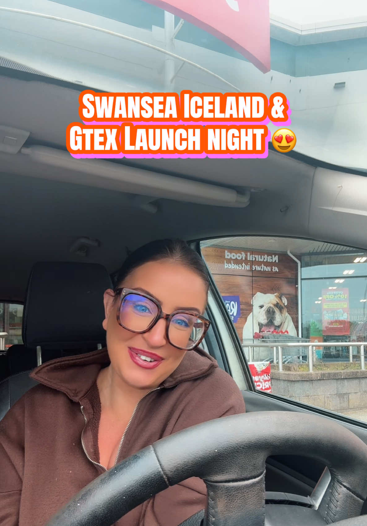 @BargainLovingMam