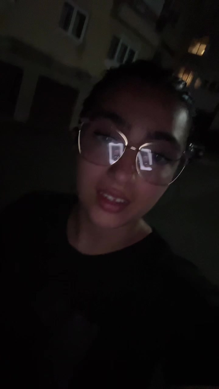 @Elena_Cipriana03