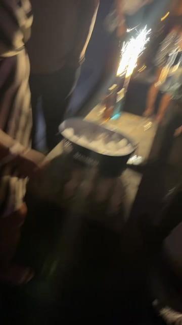 @bby11:11