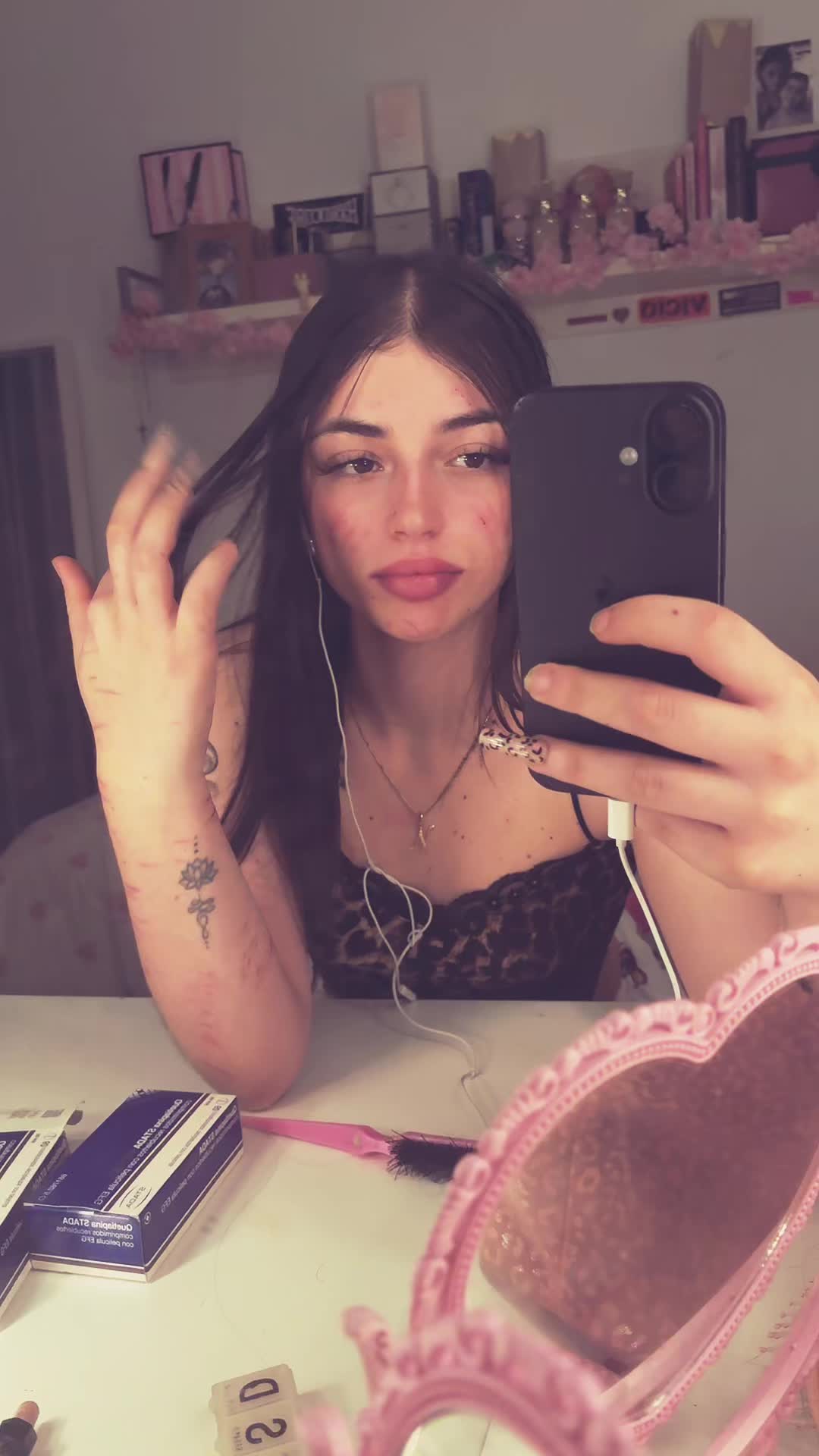 @Bbyksssss_