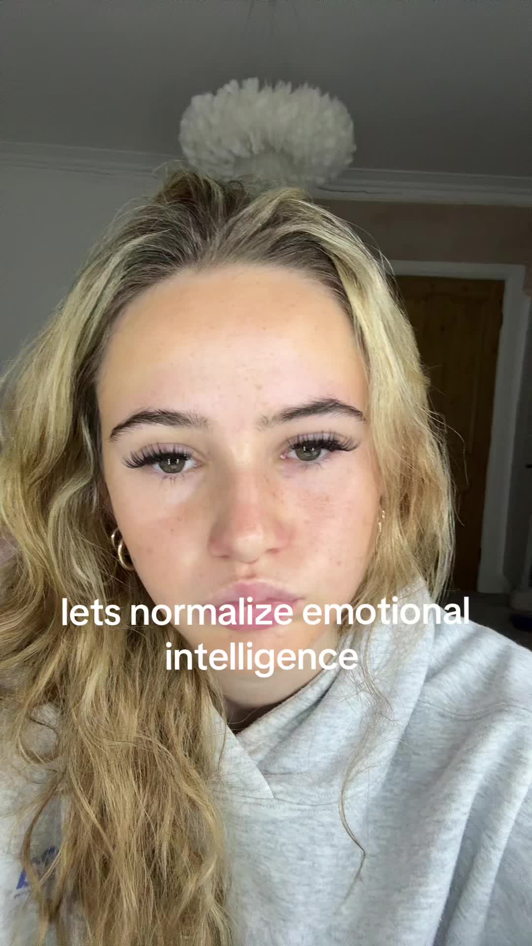 @️tills