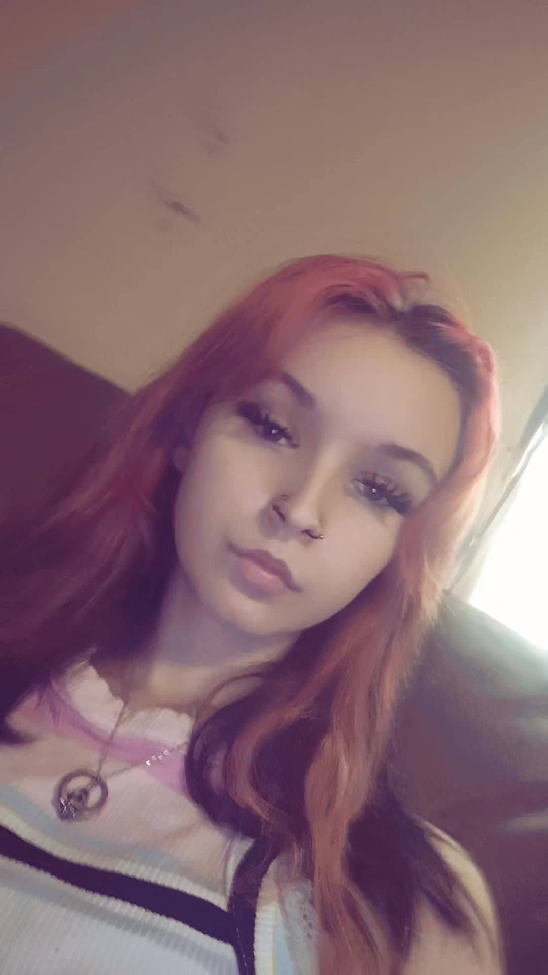 @breyna_antie_of_4
