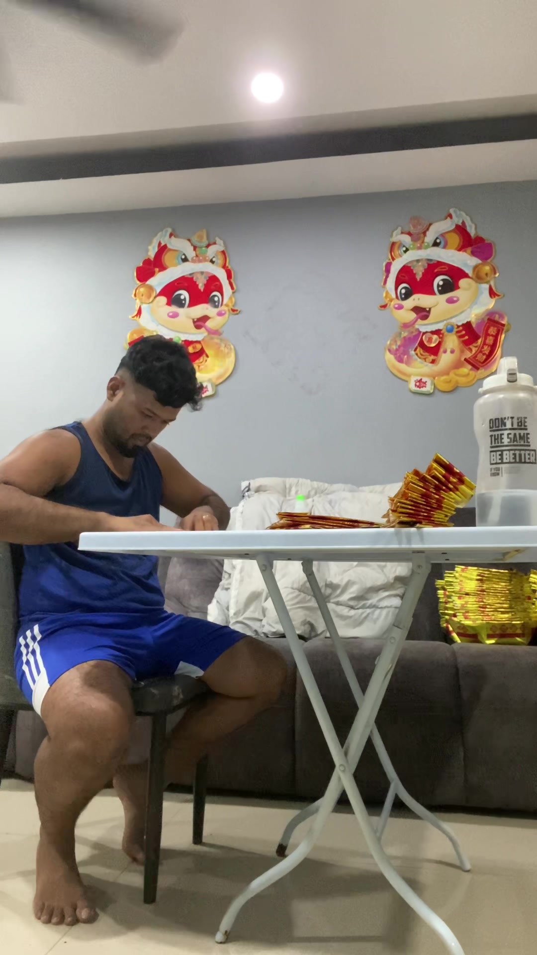 @Ajayan