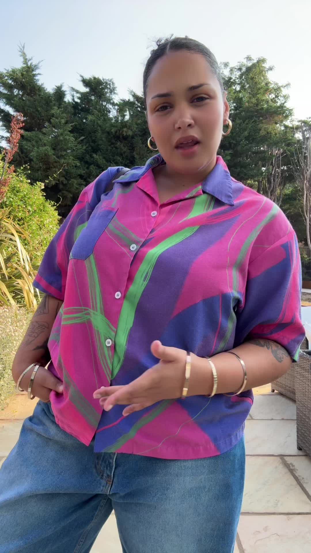 @Kemi Moradeyo