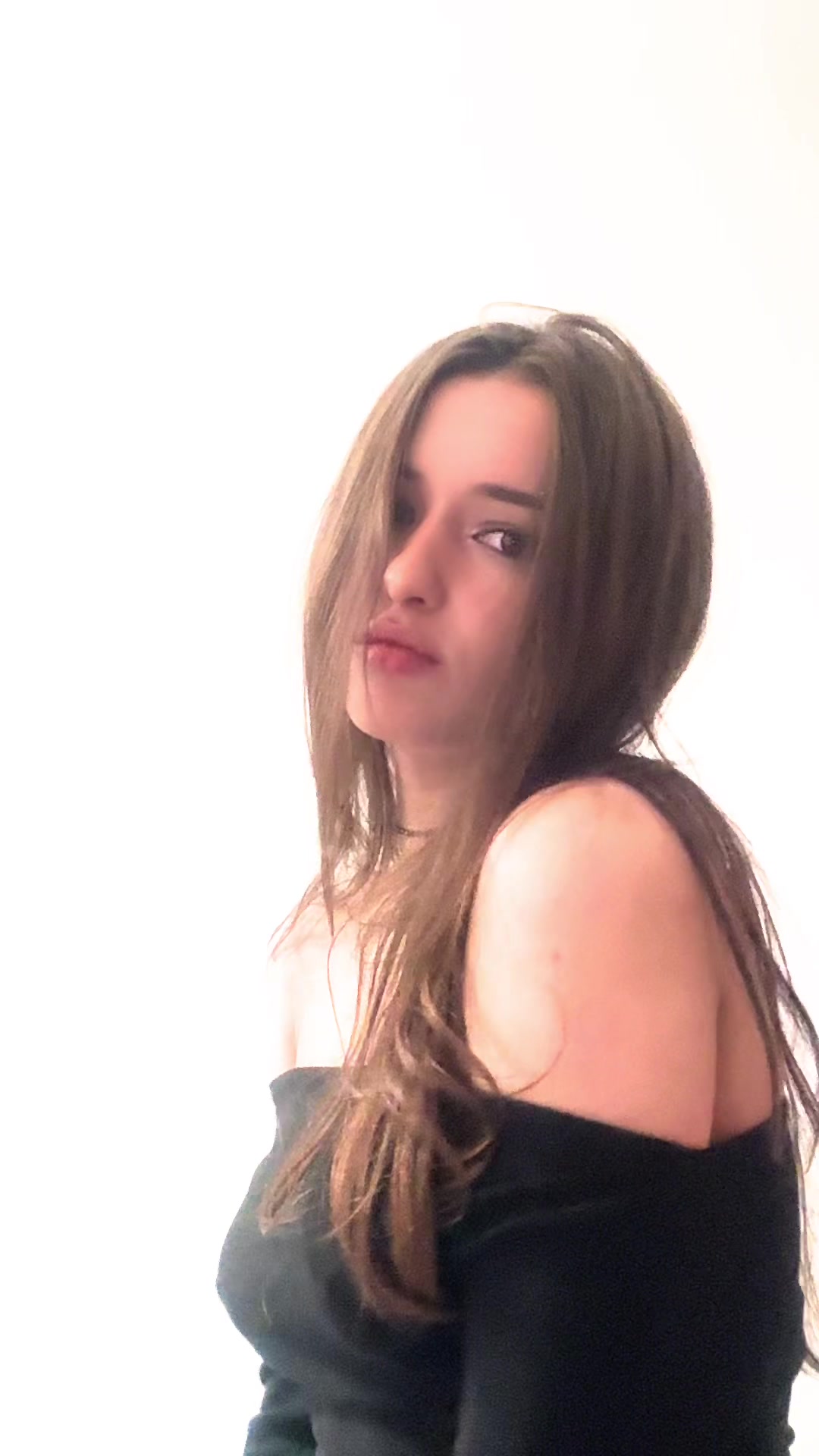 @ll.liizz