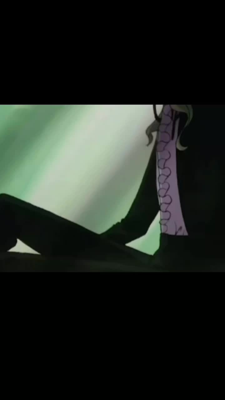 @🦑