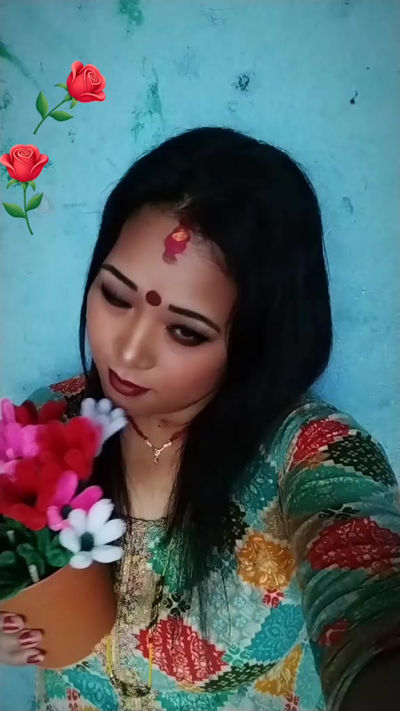 @Bhima Bhima