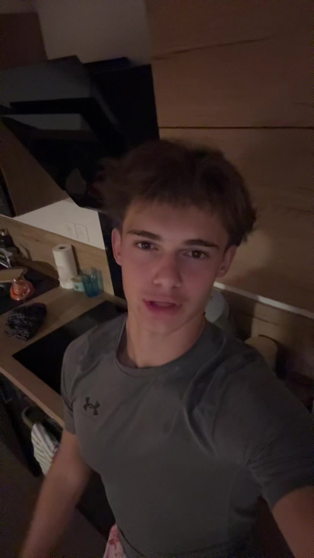 @Sevanprime