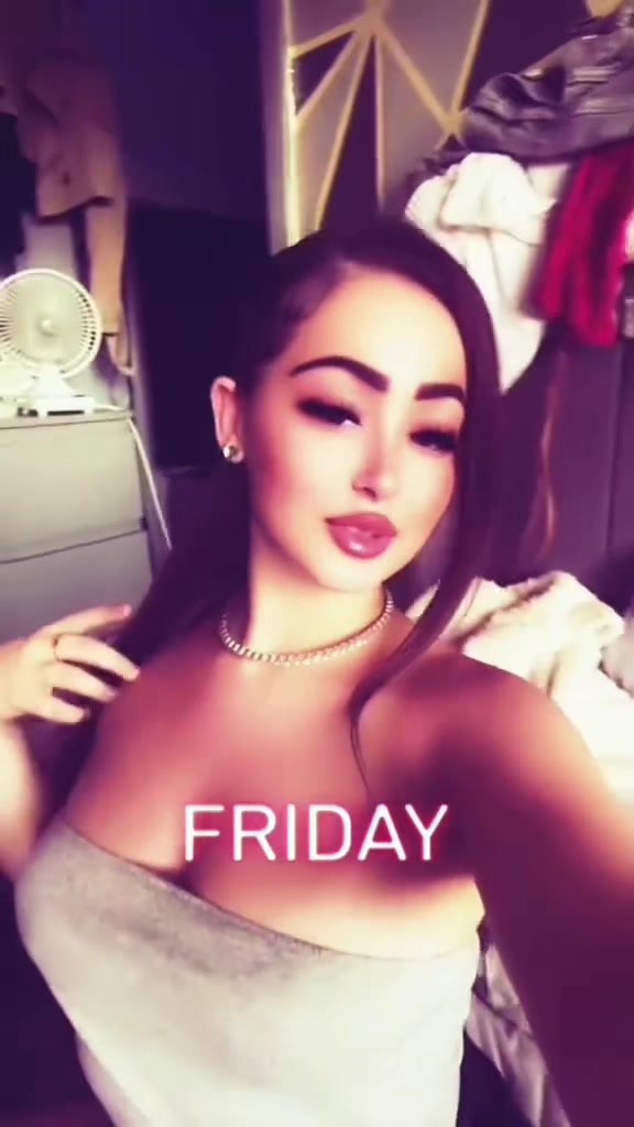 @👸🏻
