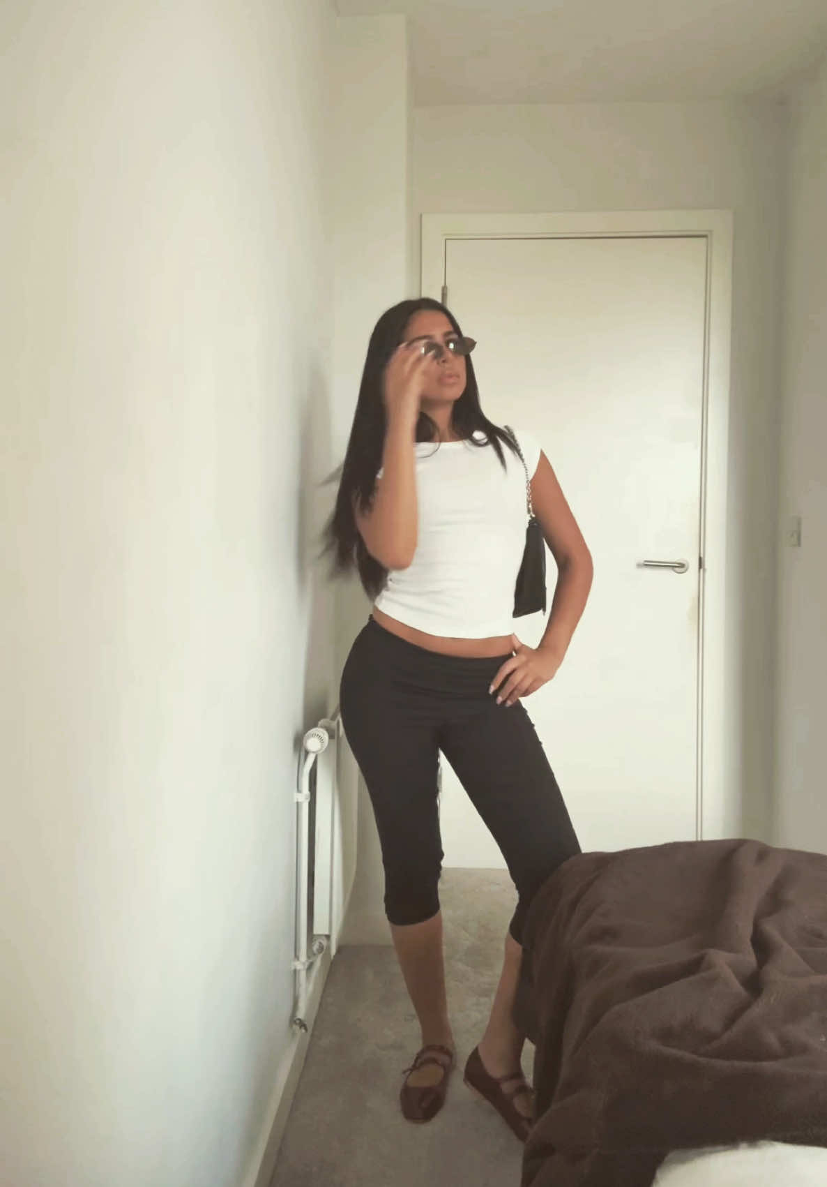@maysalaytii