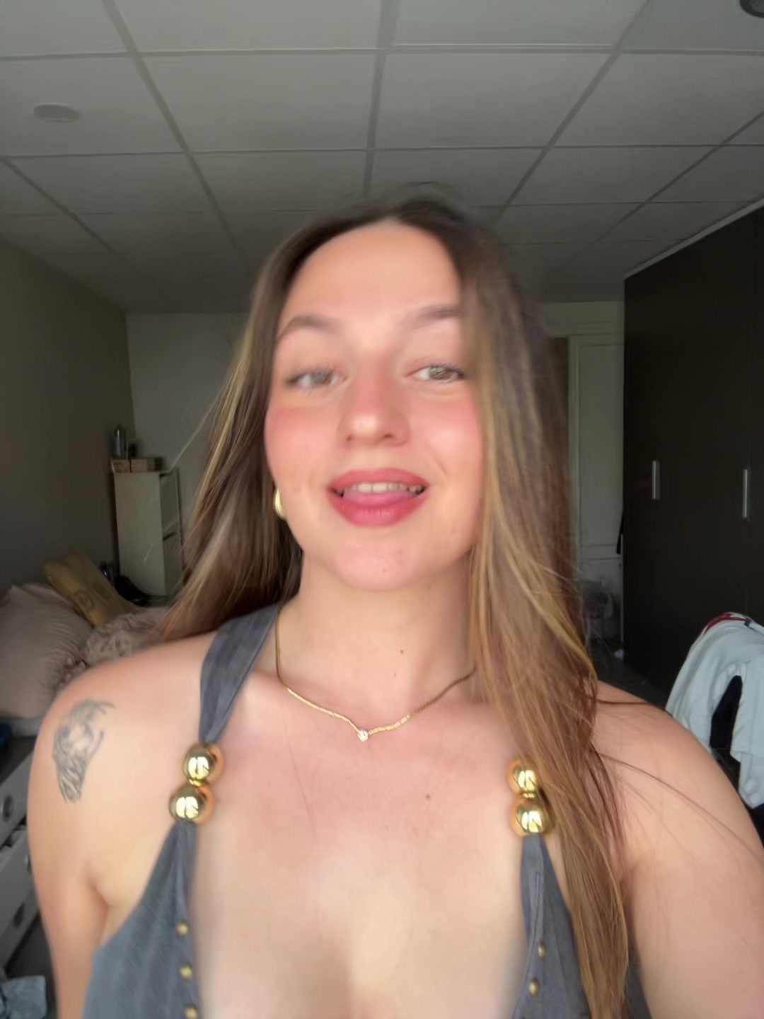 @pauli
