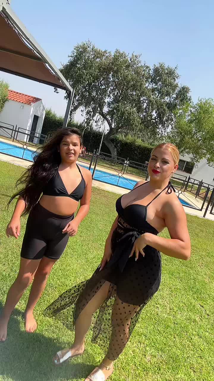 @🥀directos🥀