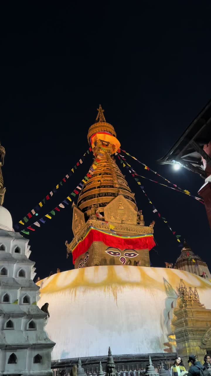 @Monika pandey🧿🪷