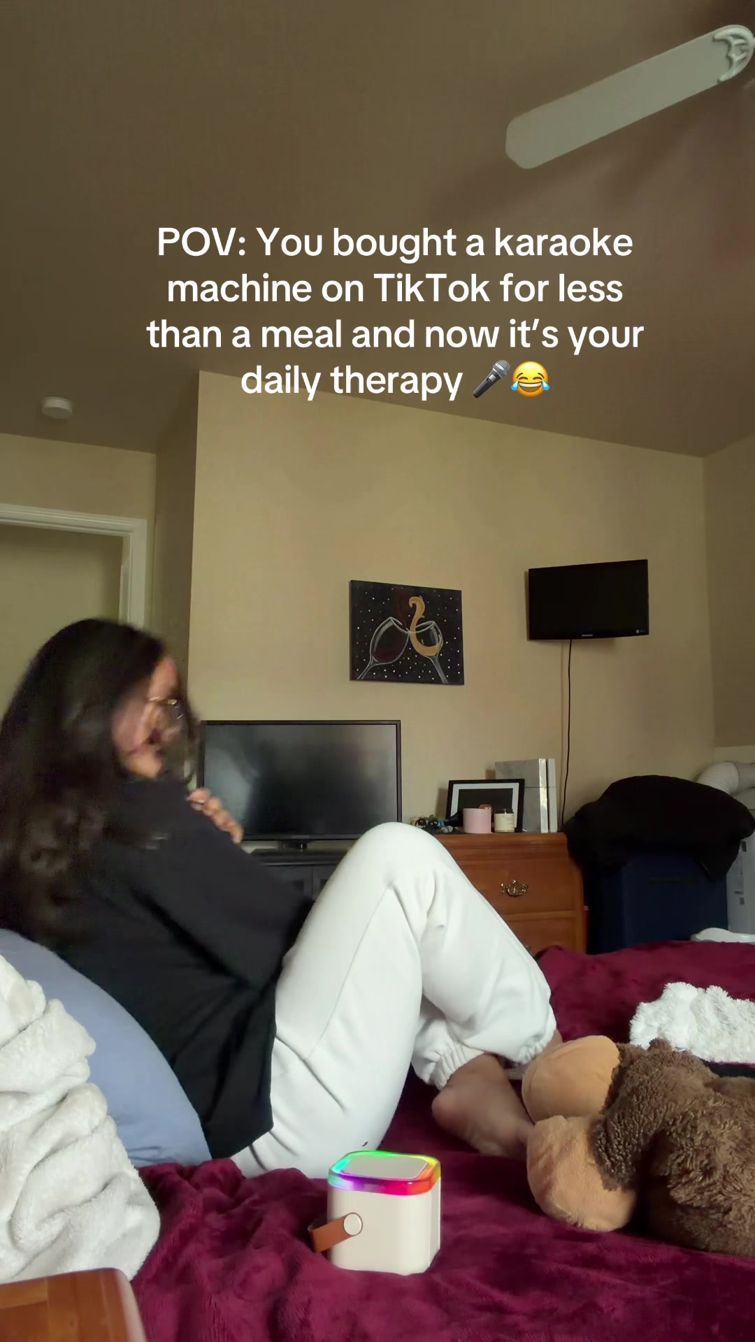 @FilAmloveeeerrrrrrrrrssss