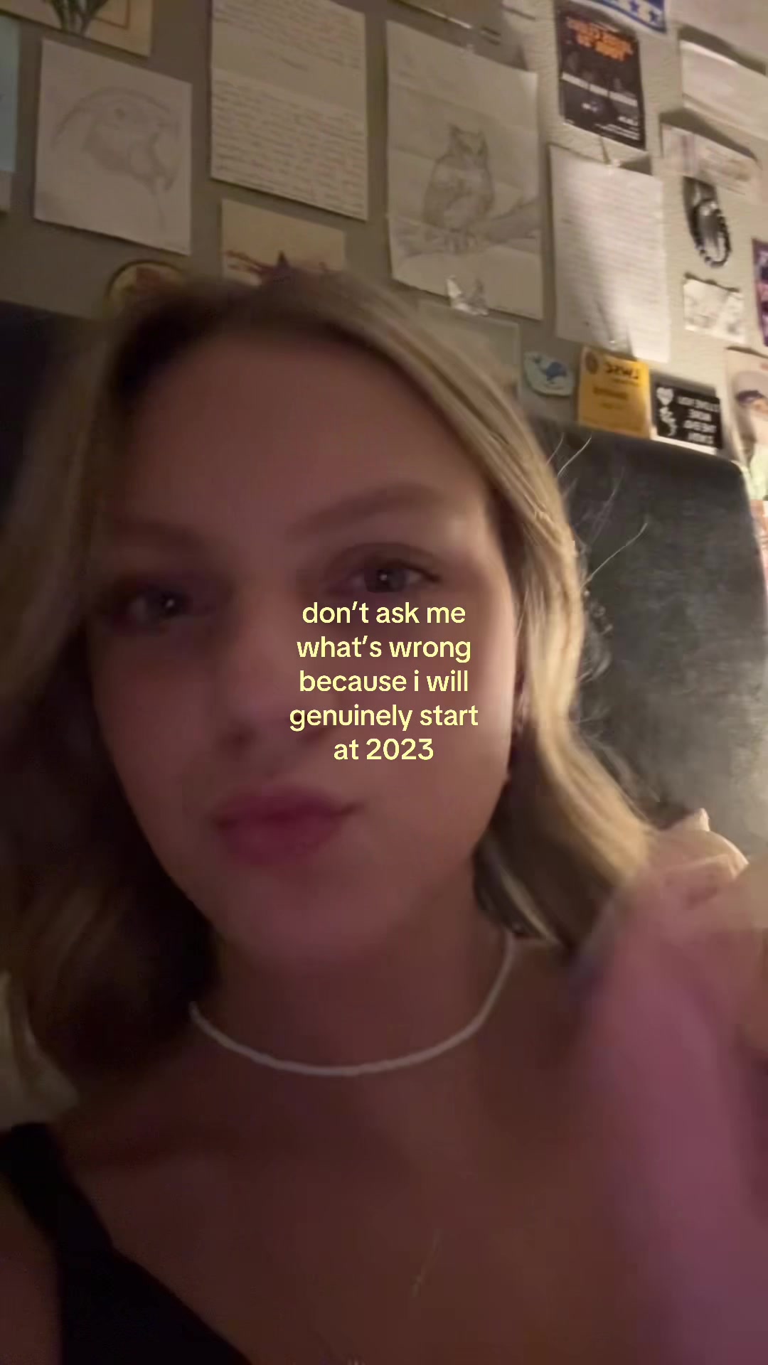 @lana!