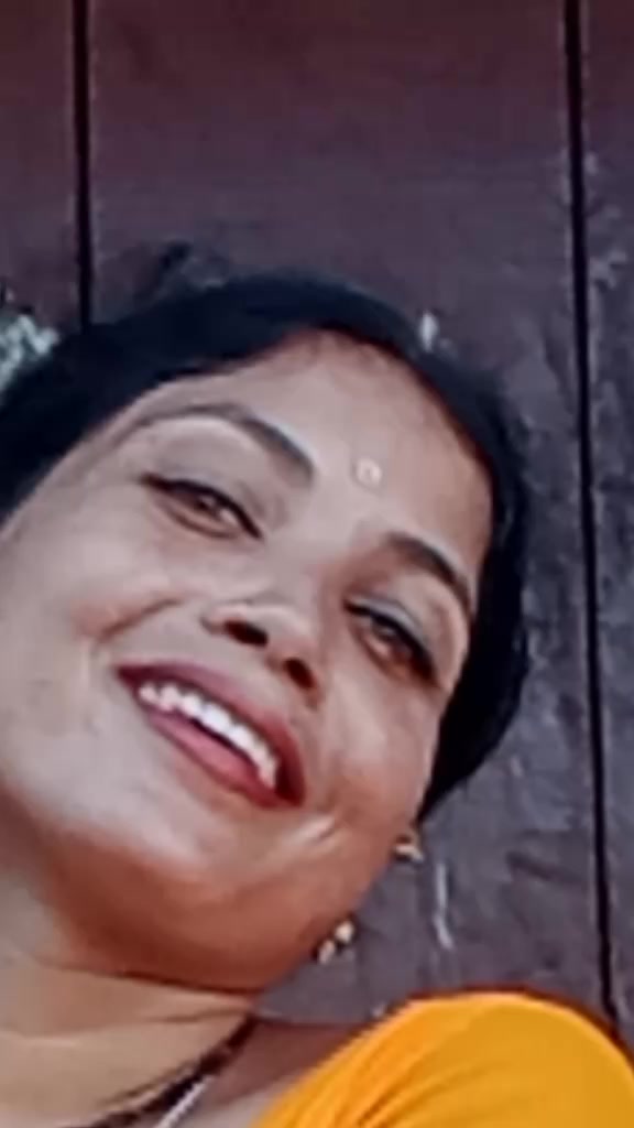 @Anisha