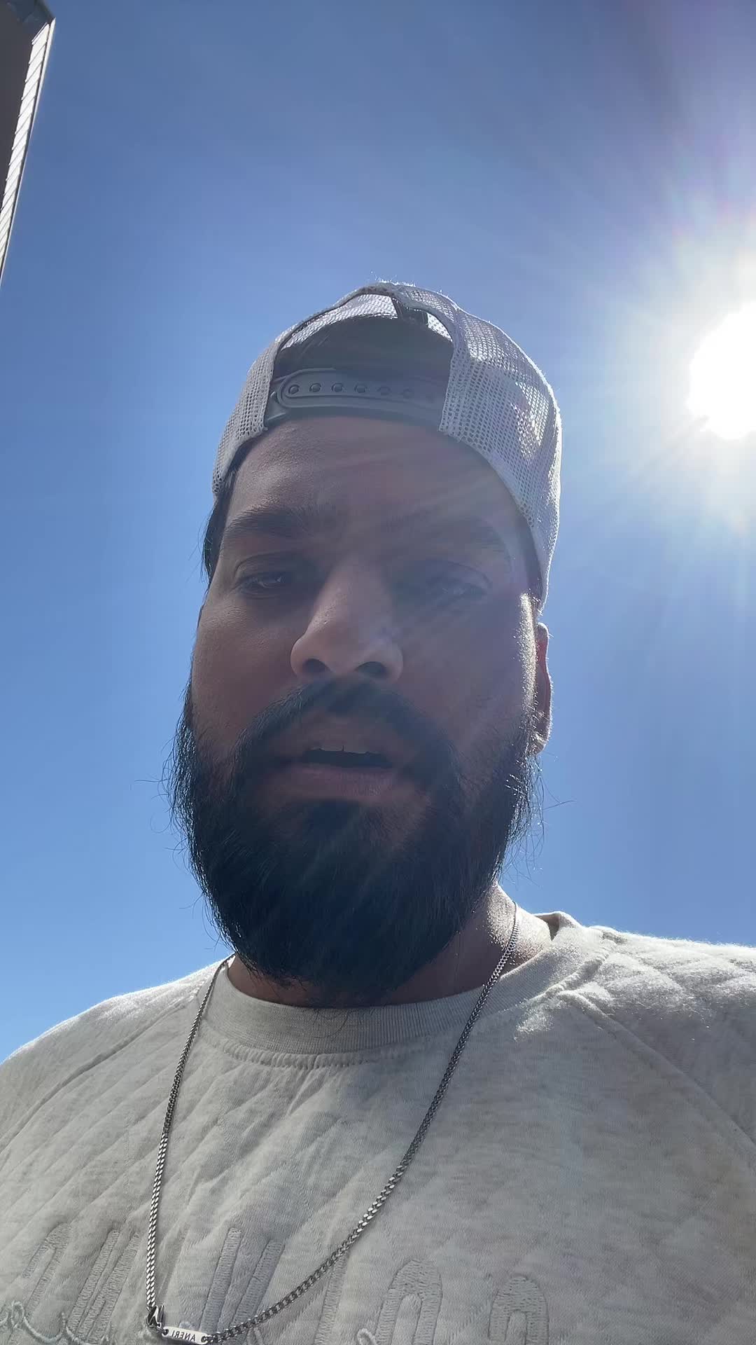 @Yash Patel