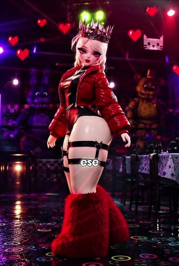 @🐼★ 𝒫𝒶𝓃𝒹𝒶★