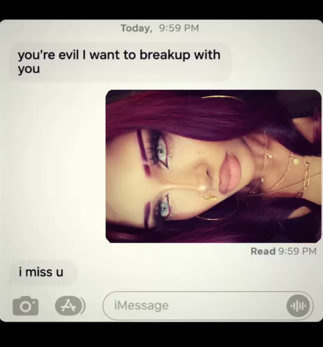 @Sabs