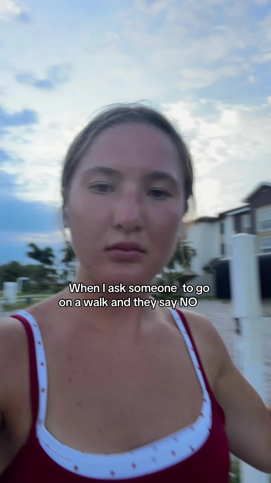 @riley