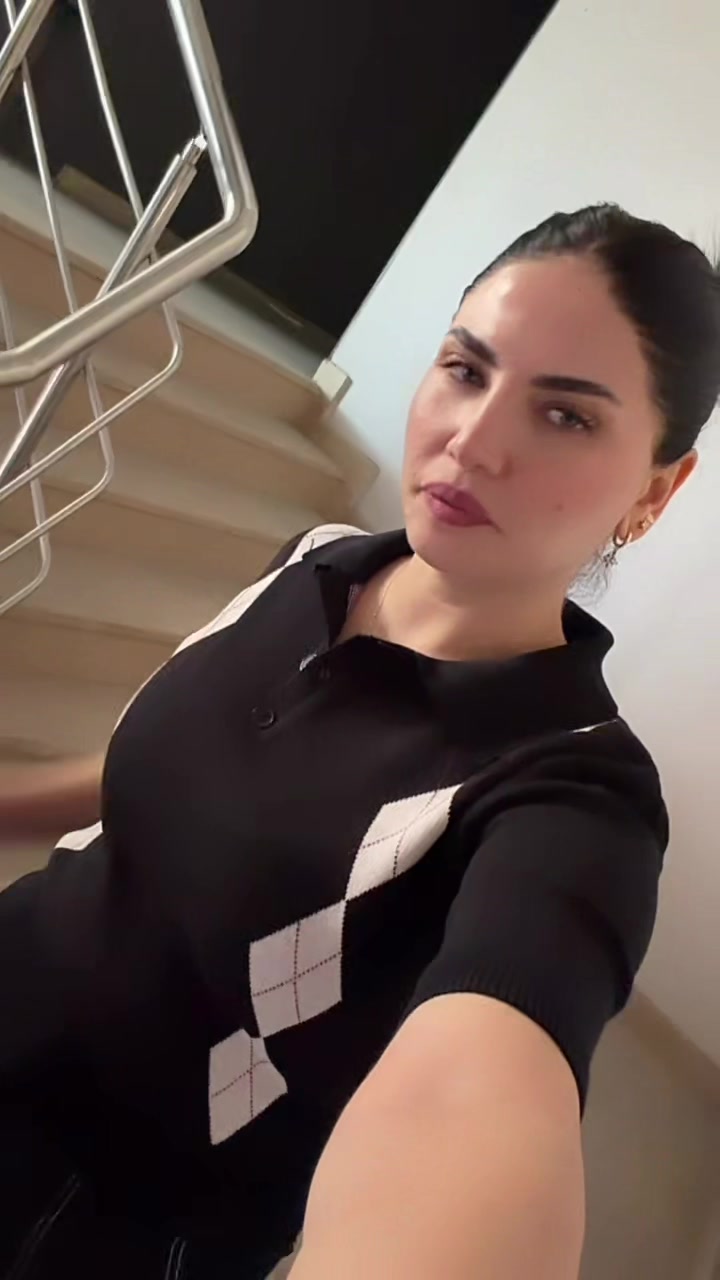 @Sahra Garajayeva🐝