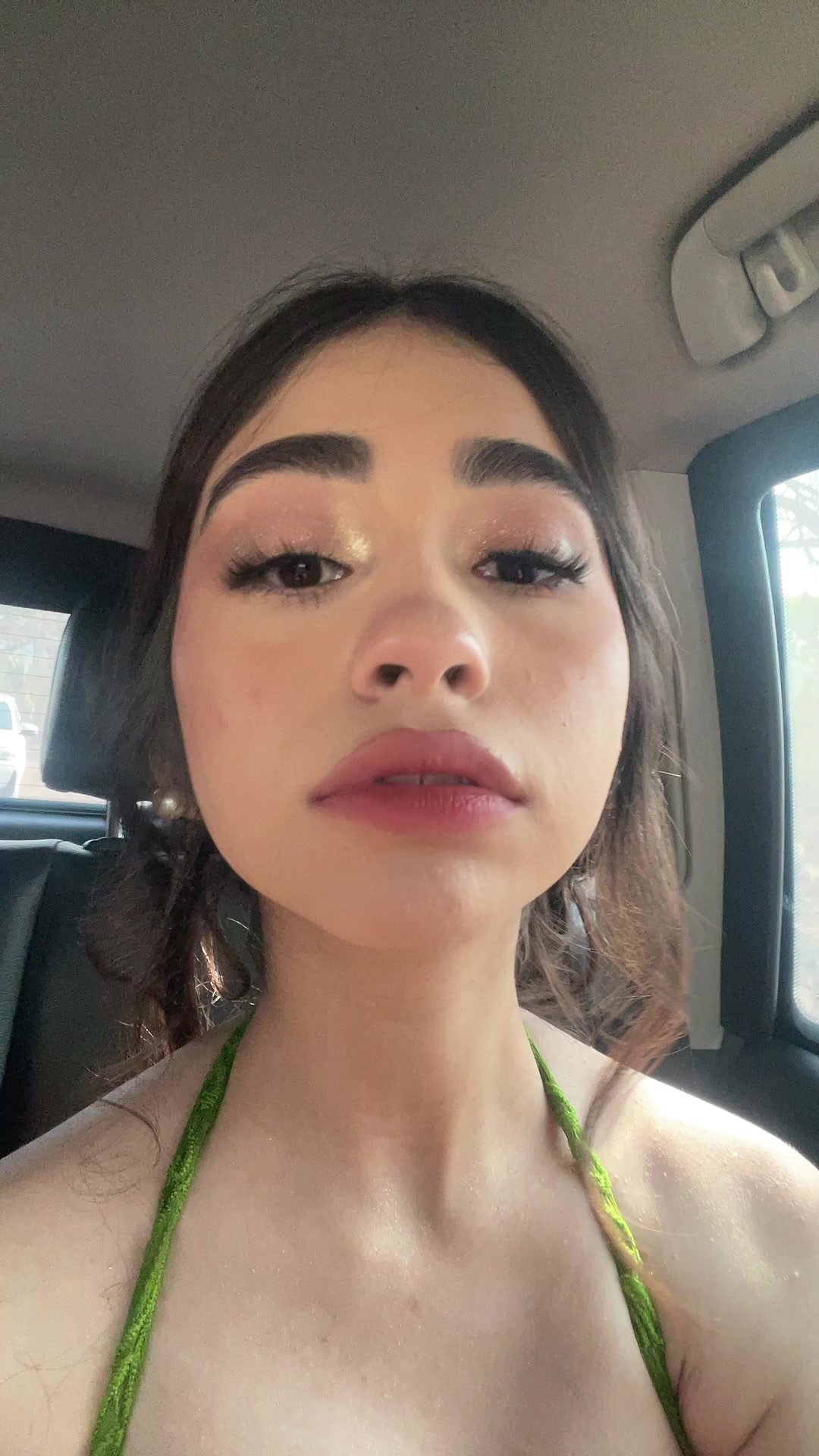 @anvasa