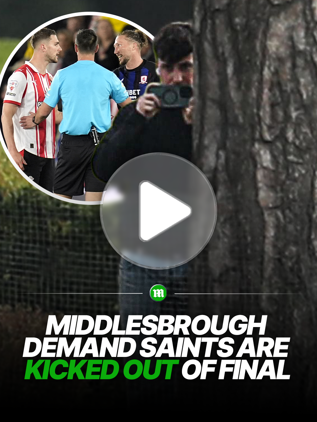 @Daily Mail Sport