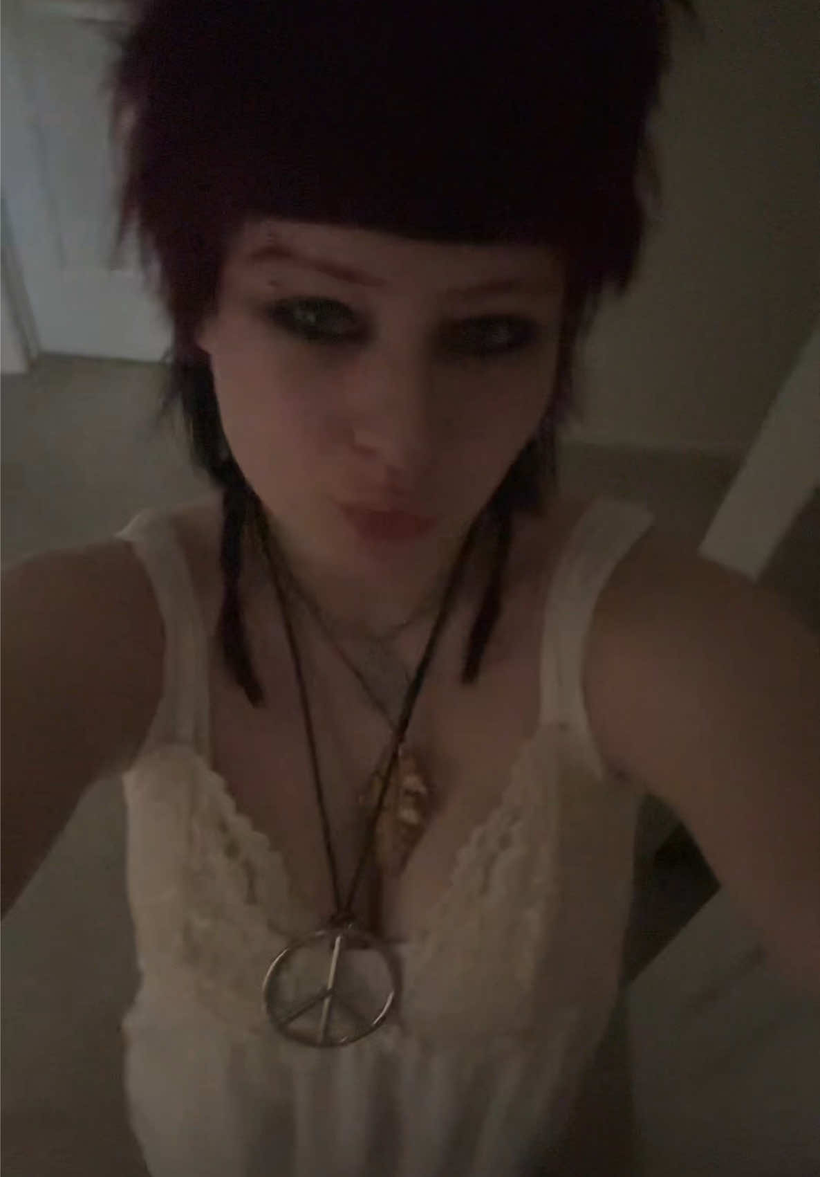 @rae