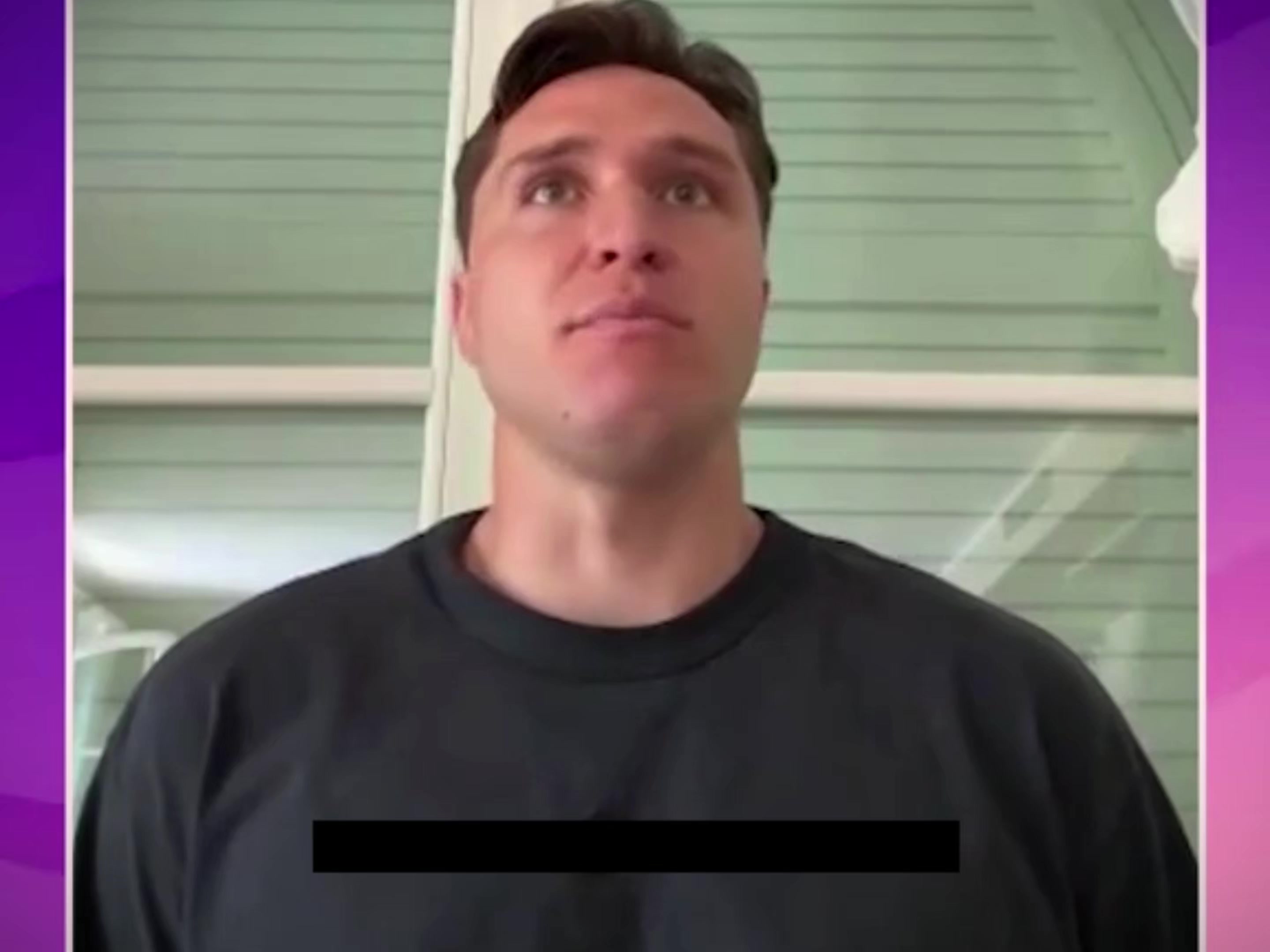 @anthxnyftbl