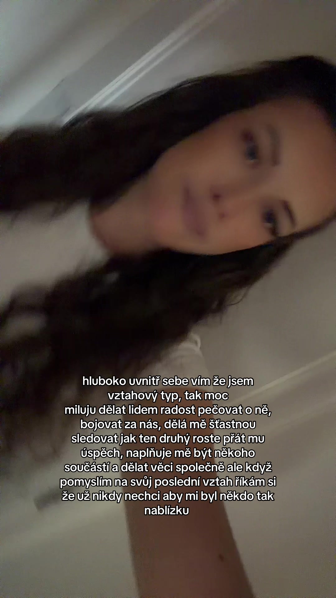 @𝒩ℰℒℒ𝒴𝒩𝒦𝒜