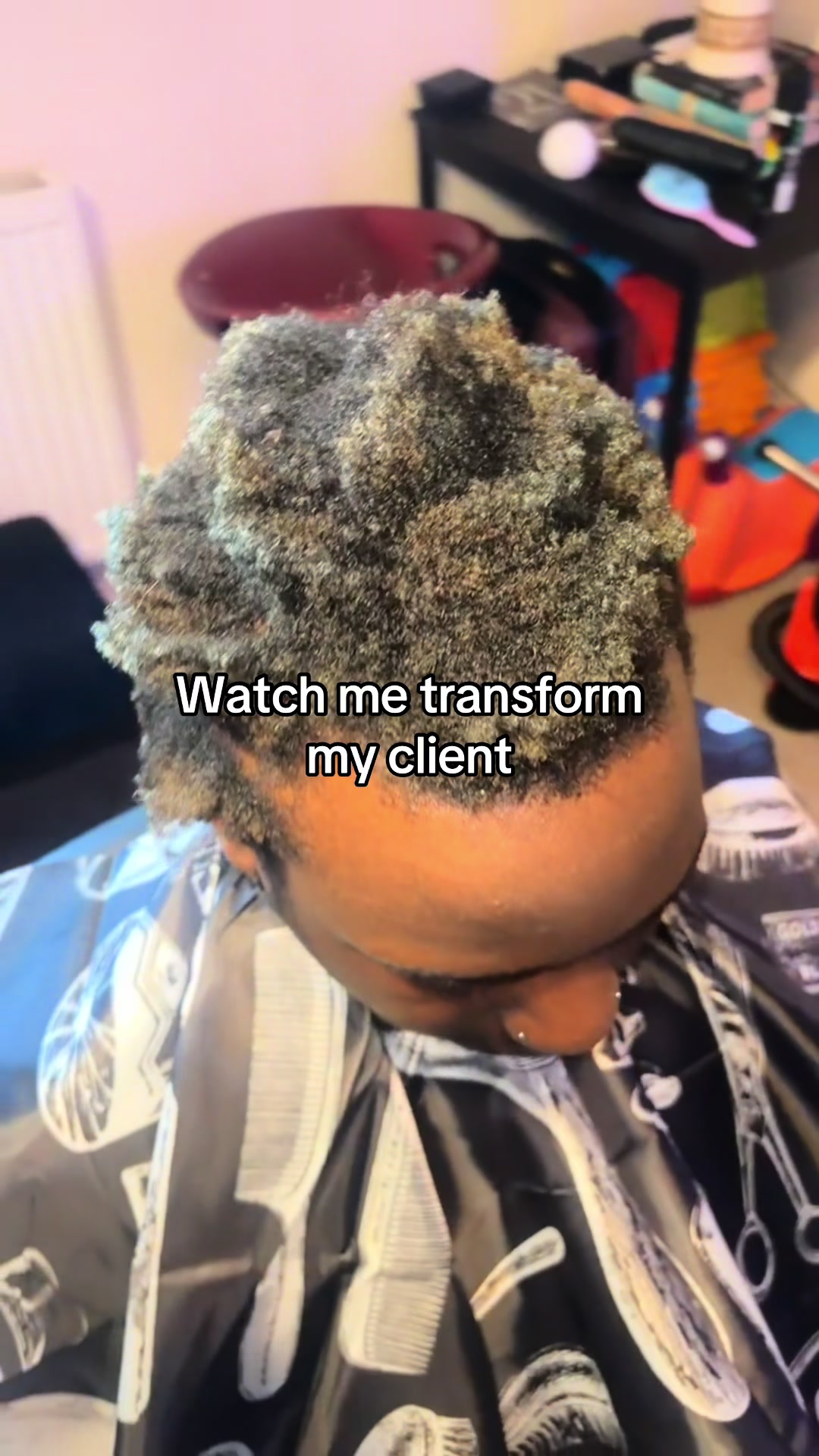 @S