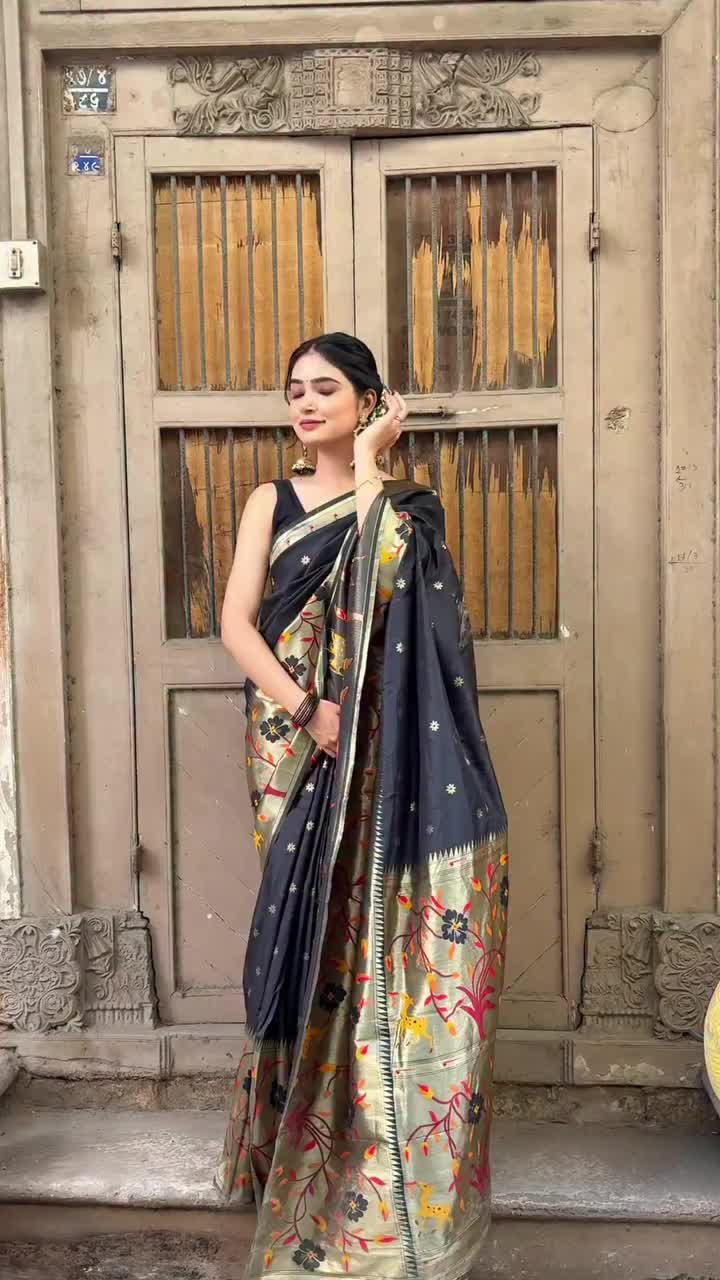 @shivus_official🐣