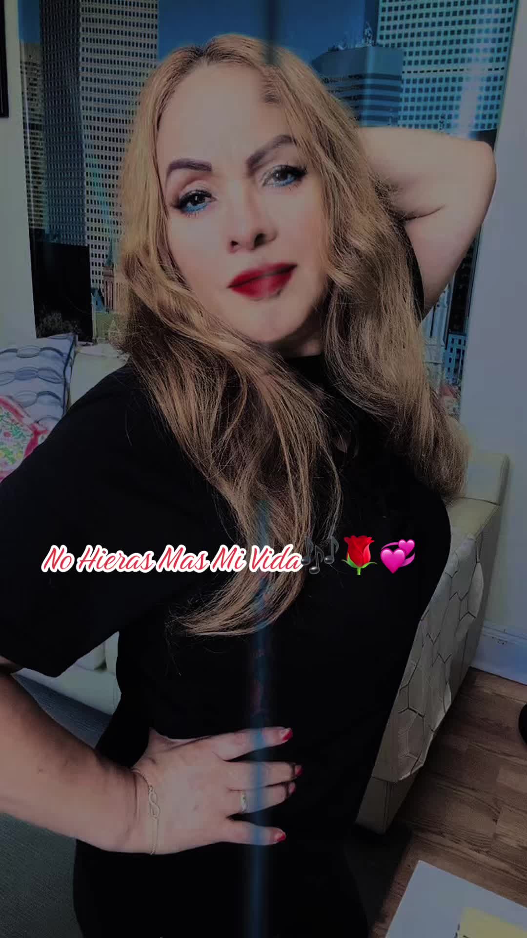 @🇲🇽💋marchiquis60