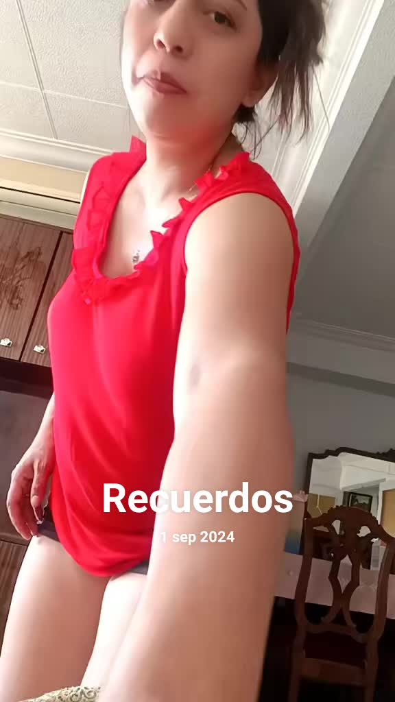 @Maritza sm