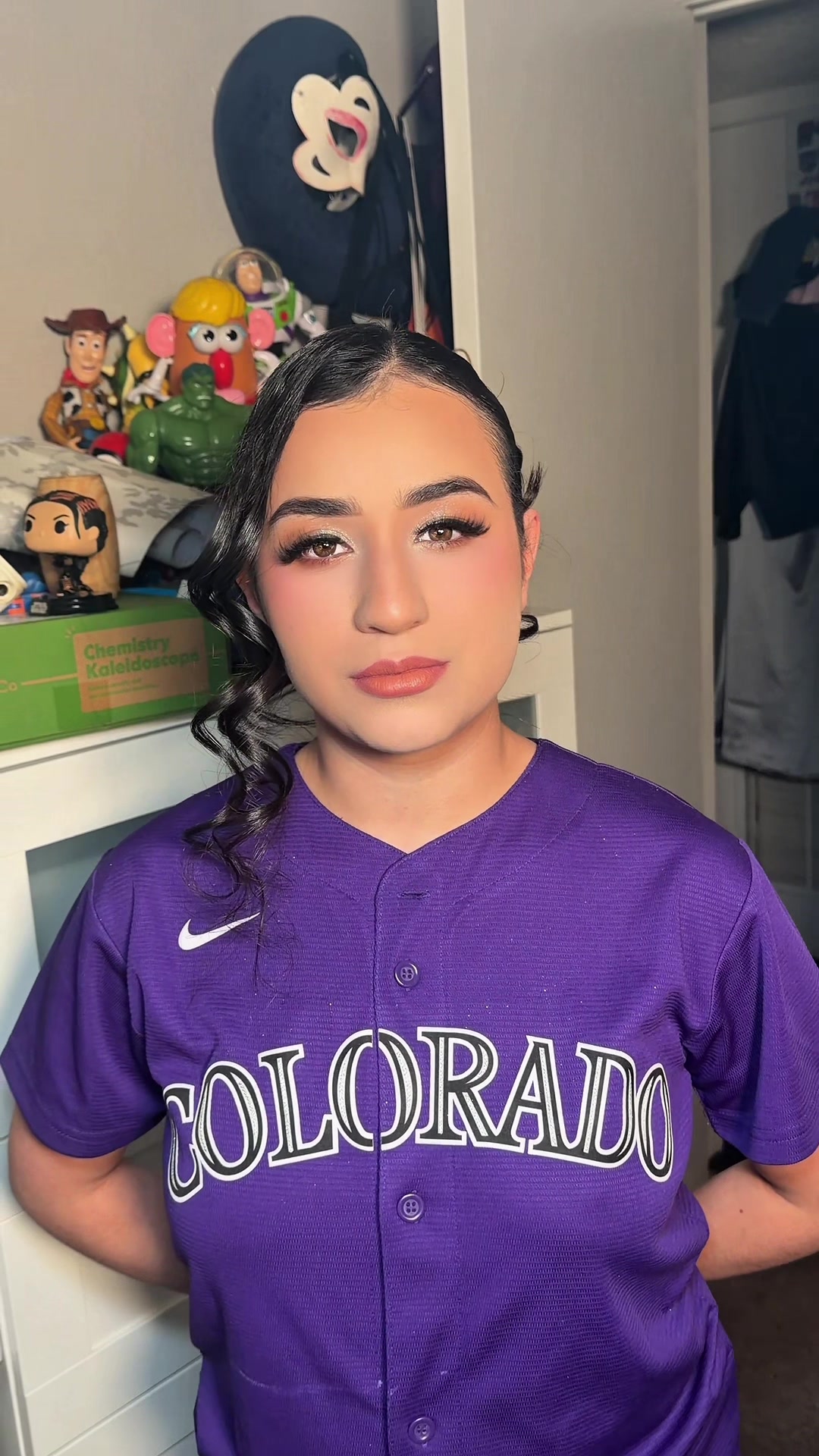 @beautyByLupitaG