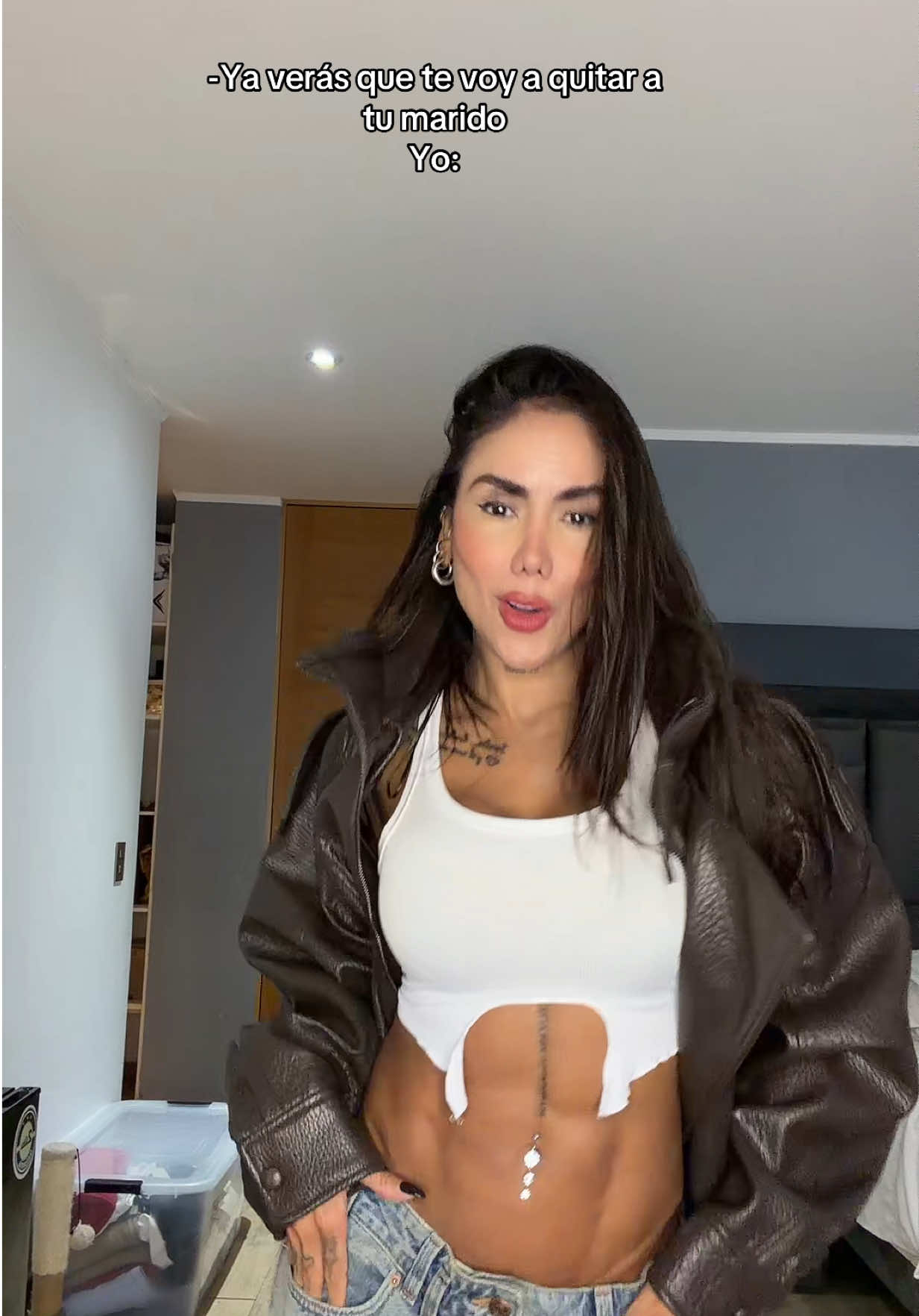 @Nia❤️