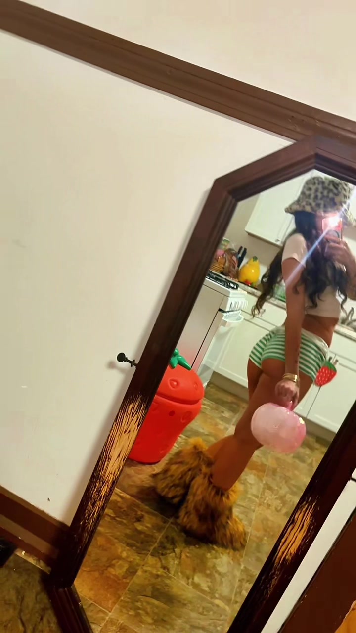 @kaylaforniala